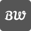 BWFilter